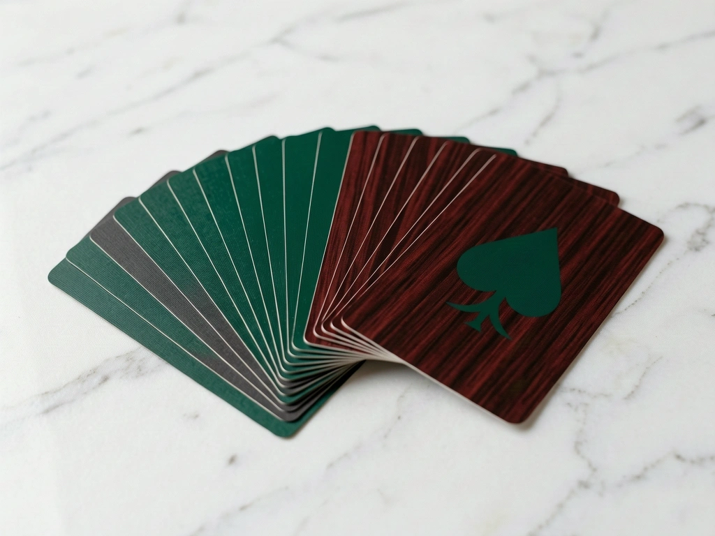 Regulatory oversight